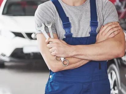 service