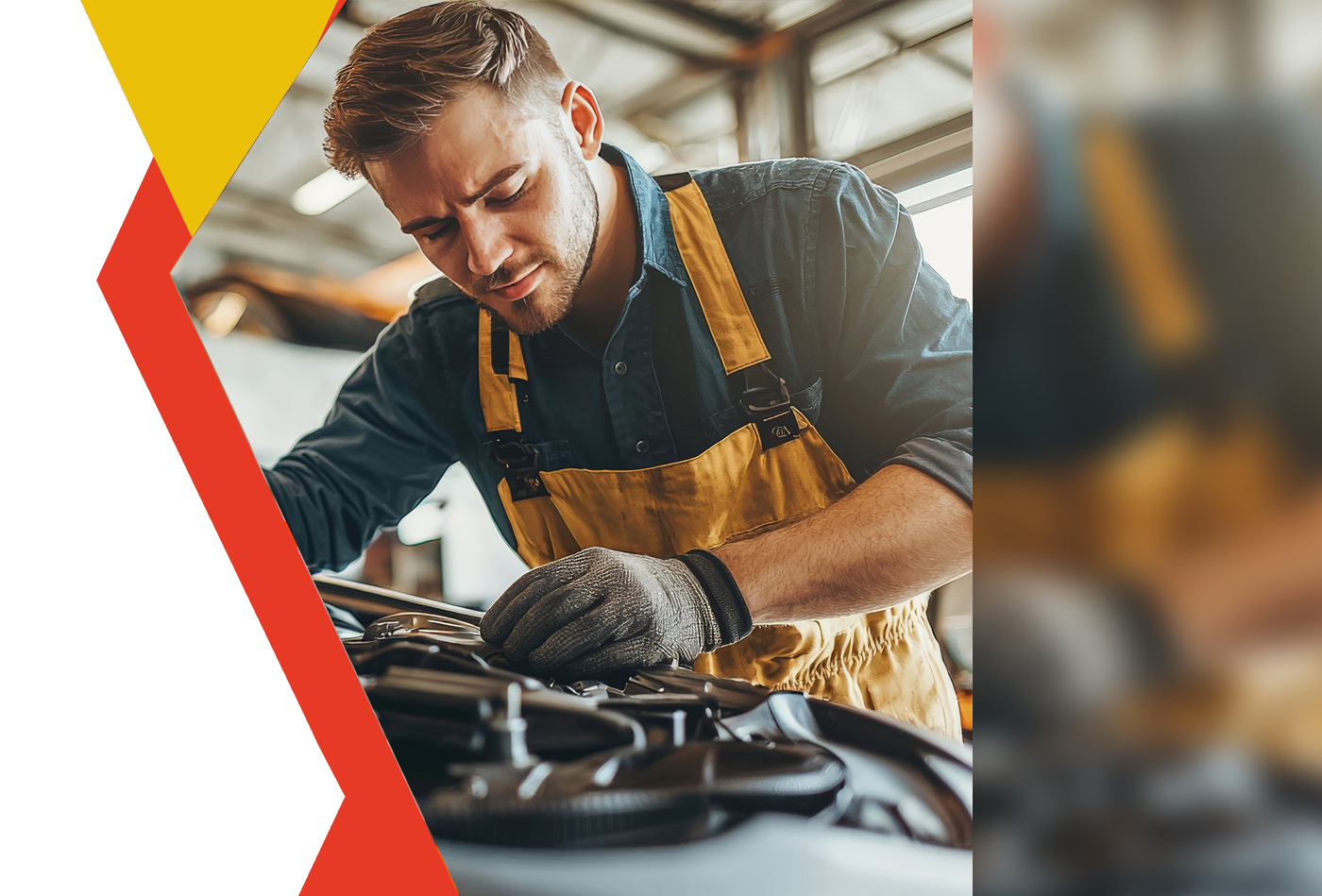 servicii_auto